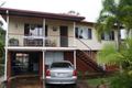 Property photo of 58 Breakspear Street Gracemere QLD 4702
