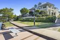 Property photo of 3057 Quay South Drive Carrara QLD 4211