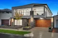 Property photo of 53 Ward Road Berwick VIC 3806