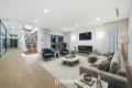 Property photo of 53 Ward Road Berwick VIC 3806