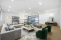 Property photo of 53 Ward Road Berwick VIC 3806