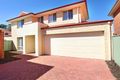 Property photo of 8/53 Hardey Road Belmont WA 6104