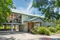 Property photo of 25 Springlands Drive Slacks Creek QLD 4127