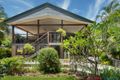 Property photo of 25 Springlands Drive Slacks Creek QLD 4127