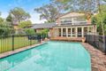 Property photo of 9 Athena Avenue St Ives NSW 2075