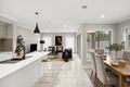 Property photo of 23 Dobie Court North Geelong VIC 3215