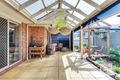 Property photo of 10 Malin Street Semaphore Park SA 5019