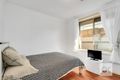 Property photo of 10 Malin Street Semaphore Park SA 5019