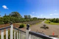 Property photo of 288 Seaview Road Qunaba QLD 4670