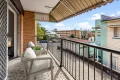 Property photo of 1/58 Rialto Street Coorparoo QLD 4151