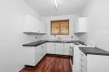 Property photo of 1/58 Rialto Street Coorparoo QLD 4151
