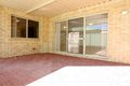 Property photo of 8/53 Hardey Road Belmont WA 6104