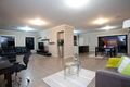 Property photo of 9 Appleby Loop Derrimut VIC 3026