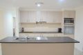Property photo of 25 Regent Street Narrabri NSW 2390