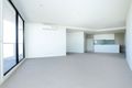 Property photo of 22/1 Woodward Way Caroline Springs VIC 3023
