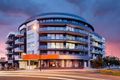 Property photo of 22/1 Woodward Way Caroline Springs VIC 3023