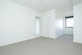 Property photo of 22/1 Woodward Way Caroline Springs VIC 3023