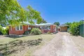 Property photo of 51 Culloton Crescent Balga WA 6061