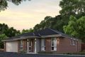 Property photo of 23/155 Ahern Road Pakenham VIC 3810