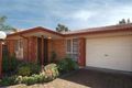 Property photo of 3/5 Water Street Semaphore SA 5019