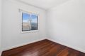 Property photo of 1A Calvert Way Girrawheen WA 6064