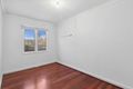 Property photo of 1A Calvert Way Girrawheen WA 6064