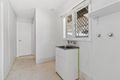 Property photo of 1A Calvert Way Girrawheen WA 6064