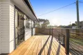 Property photo of 2 Croxley Street Harristown QLD 4350