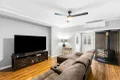 Property photo of 2 Croxley Street Harristown QLD 4350
