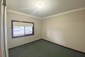 Property photo of 110 Cardigan Street Auburn NSW 2144