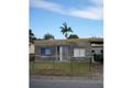 Property photo of 107 Spring Street Deception Bay QLD 4508