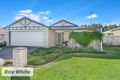 Property photo of 9 Brace Close Bray Park QLD 4500