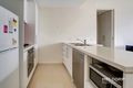 Property photo of 601/25 Therry Street Melbourne VIC 3000