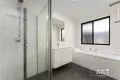 Property photo of 58 Slate Street Yarrabilba QLD 4207