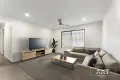 Property photo of 58 Slate Street Yarrabilba QLD 4207