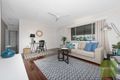 Property photo of 44 Burt Street Aitkenvale QLD 4814