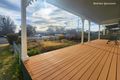 Property photo of 165 Meade Street Glen Innes NSW 2370