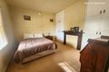 Property photo of 165 Meade Street Glen Innes NSW 2370