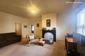 Property photo of 165 Meade Street Glen Innes NSW 2370