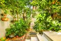Property photo of 3/8-12 Bond Street Hurstville NSW 2220