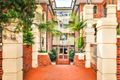 Property photo of 3/8-12 Bond Street Hurstville NSW 2220