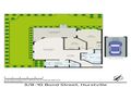 Property photo of 3/8-12 Bond Street Hurstville NSW 2220