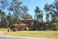 Property photo of 108-110 Drover Crescent Flagstone QLD 4280