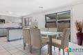 Property photo of 4 Hollows Circuit Tarneit VIC 3029