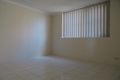 Property photo of 1/62 Cumberland Street Cabramatta NSW 2166
