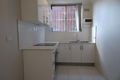 Property photo of 1/62 Cumberland Street Cabramatta NSW 2166