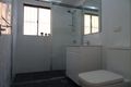 Property photo of 1/62 Cumberland Street Cabramatta NSW 2166