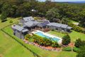Property photo of 24 Townsend Avenue Avoca Beach NSW 2251