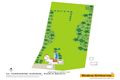 Property photo of 24 Townsend Avenue Avoca Beach NSW 2251