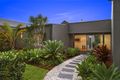 Property photo of 24 Townsend Avenue Avoca Beach NSW 2251